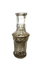 Parfumeflaske 1850 - 1870