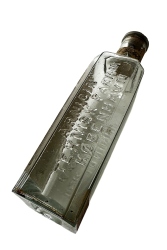 Parfumerie Arnicin