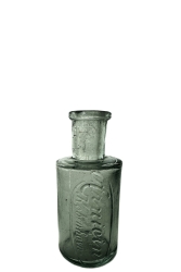 Parfumerie Arnicin