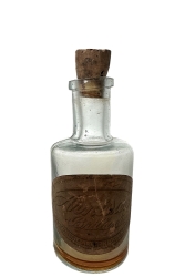 Parfumerie Arnicin