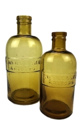 LIKOeRFLASKER
