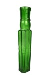 KAPERSGLAS
