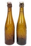 SØNDERJYSKE ØLFLASKER