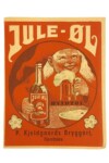 ØLETIKETTE