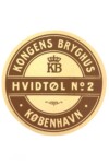 ØLETIKETTE