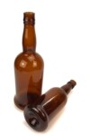 OPORTOFLASKER