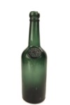 PORTVIN FRA P. WEILE & SØN