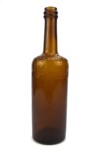HEDVIN CAP CORSE FRA L. N. MATTEI
