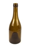 BOURGOGNE VINFLASKE