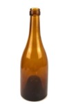 BOURGOGNE VINFLASKE