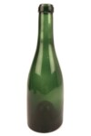 BOURGOGNE VINFLASKE