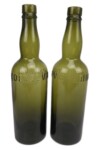 HEDVIN/VIN - ODENSE VINKOMPAGNI
