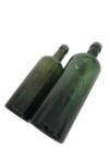VINFLASKER BENYTTET TIL THOMAS´ WINE