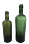 VINFLASKER BENYTTET TIL THOMAS´ WINE