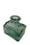 BLÆKHUS fra P. RØNNING & GJERLØFF