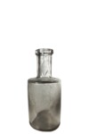 BRILLANTINE-/PARFUMEFLASKE FRA 1880'ERNE TIL 1910