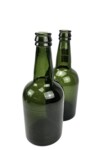 3/8 POT PORTERFLASKER MED KOMBINATIONSMUNDSTYKKE