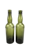 FLASKER ANVENDT TIL BÅDE HEDVIN OG VIN fra ODENSE VIN KOMPAGNI