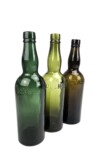 FLASKER ANVENDT TIL BÅDE HEDVIN OG VIN fra ODENSE VIN KOMPAGNI