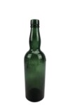 FLASKE ANVENDT TIL BÅDE HEDVIN OG VIN fra ODENSE VIN KOMPAGNI
