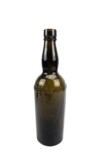 FLASKE ANVENDT TIL BÅDE HEDVIN OG VIN fra ODENSE VIN KOMPAGNI