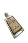 FLASKE anvendt af PARFUMERIE BREINING til SKIN STIMULATION