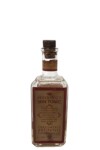 FLASKE anvendt af PARFUMERIE BREINING til SKIN TONIC