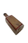 FLASKE anvendt af PARFUMERIE BREINING til SKIN TONIC