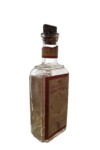 FLASKE anvendt af PARFUMERIE BREINING til SKIN TONIC