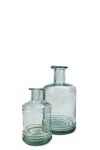 ALIZARIN BLÆKFLASKER