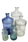 ALIZARIN BLÆKFLASKER