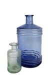 ALIZARIN BLÆKFLASKER