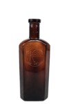 KODAK-FLASKE 125 ML