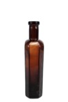 KODAK-FLASKE 125 ML